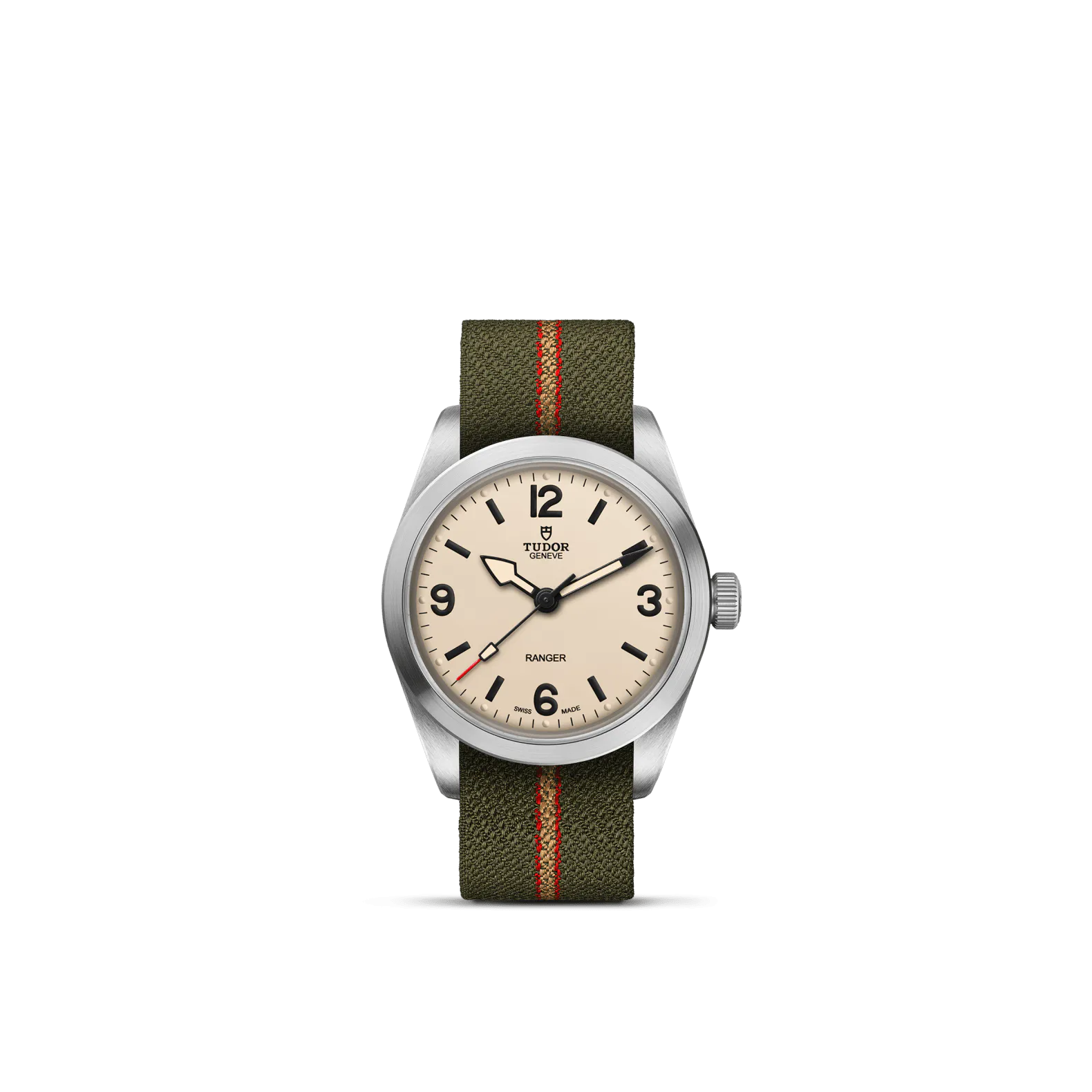 <?php echo $elt[ 3 ]?> presso 