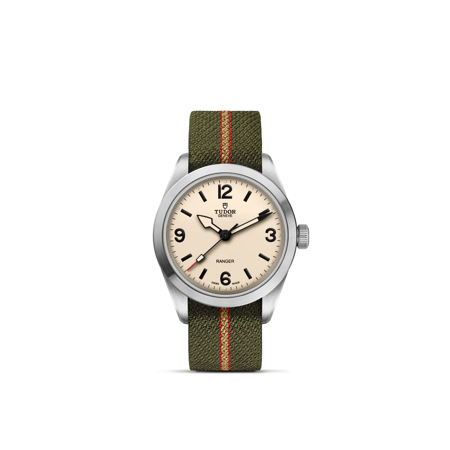 <?php echo $elt[ 3 ]?> presso 