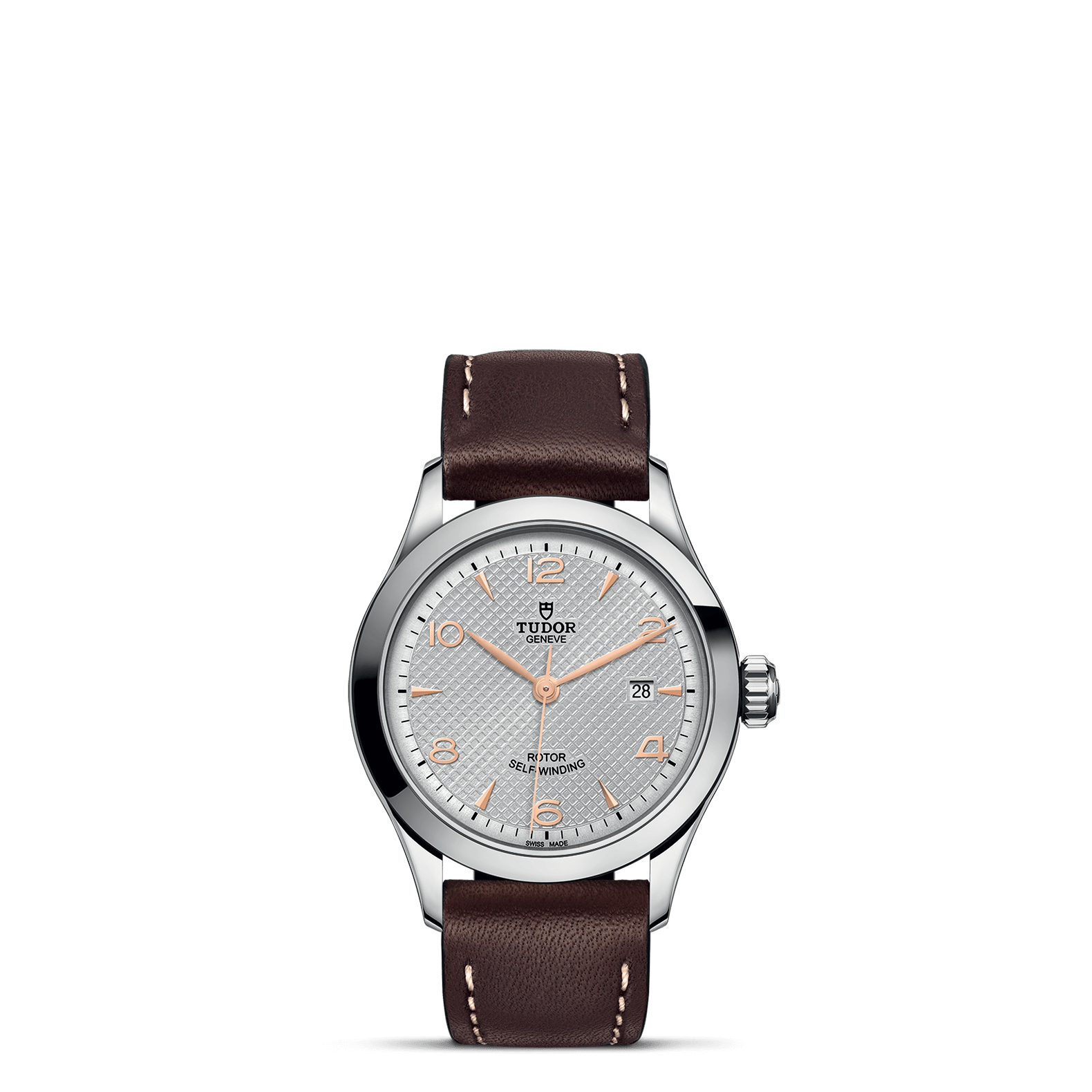 Orologio  TUDOR 1926 presso Gioielleria Brusaporci a 
