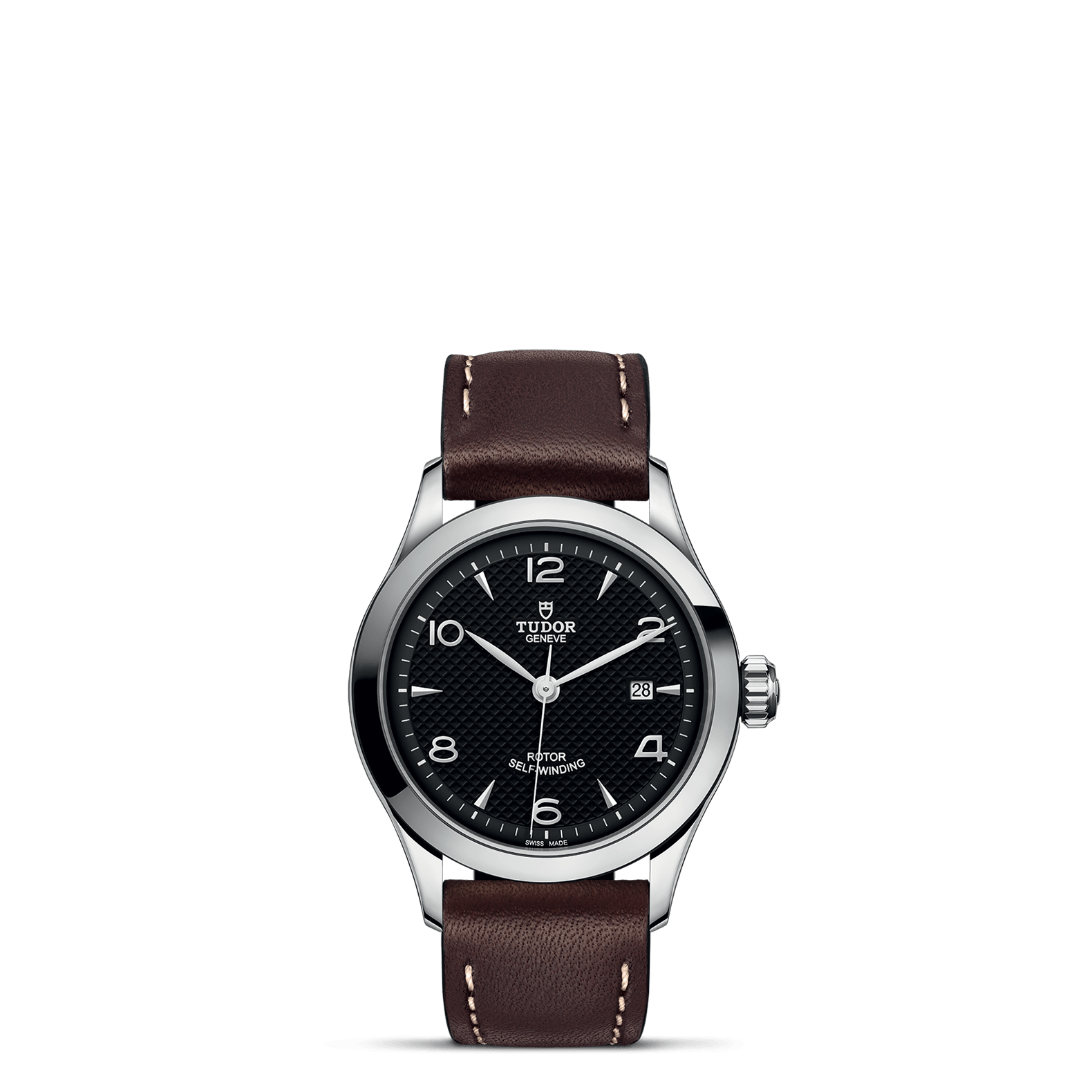 Orologio  TUDOR 1926 presso Gioielleria Brusaporci a 