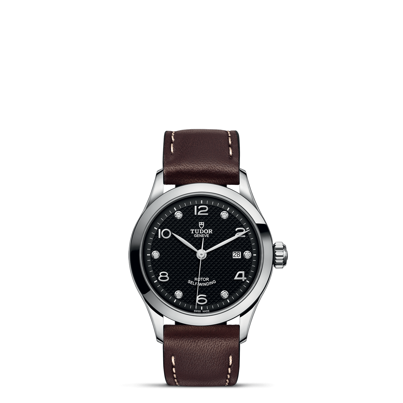 Orologio  TUDOR 1926 presso Gioielleria Brusaporci a 