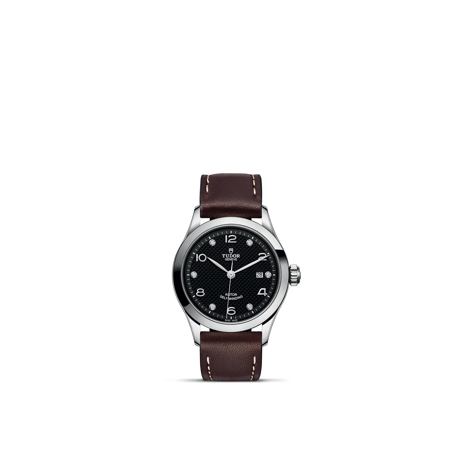 Orologio  TUDOR 1926 presso Gioielleria Brusaporci a 
