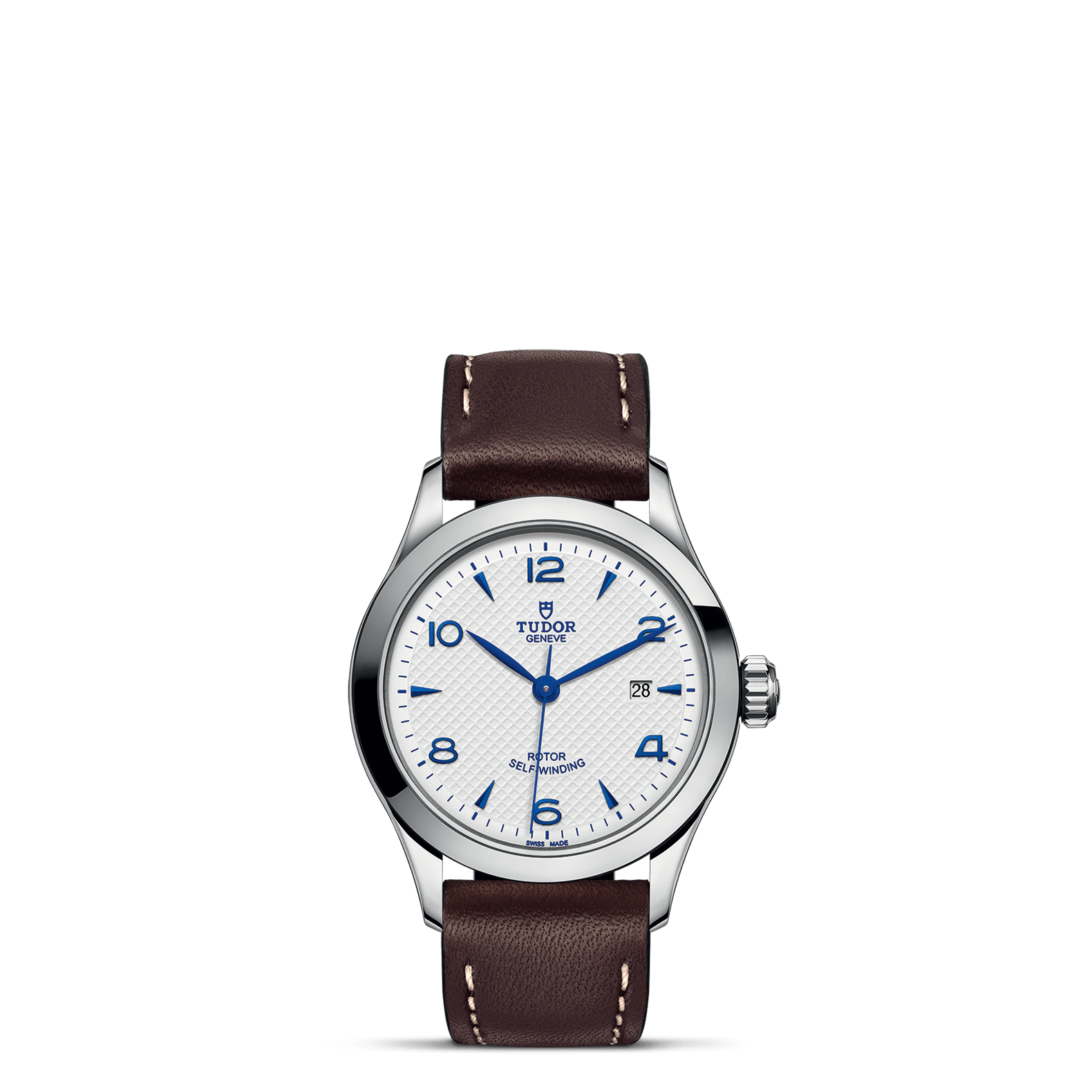 Orologio  TUDOR 1926 presso Gioielleria Brusaporci a 