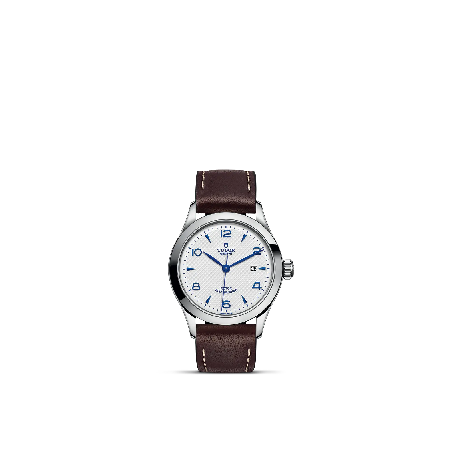 Orologio  TUDOR 1926 presso Gioielleria Brusaporci a 