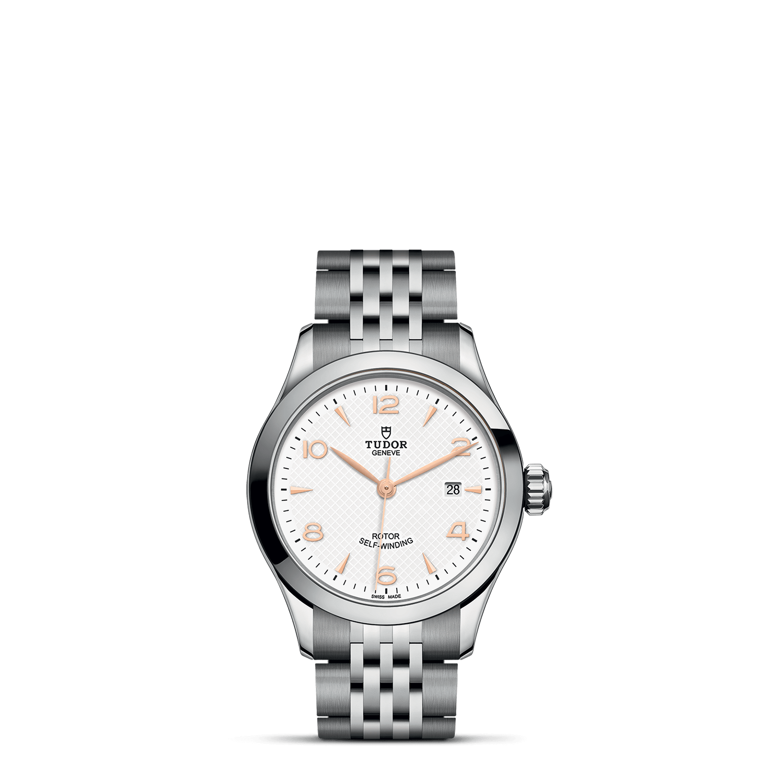 Orologio  TUDOR 1926 presso Gioielleria Brusaporci a 