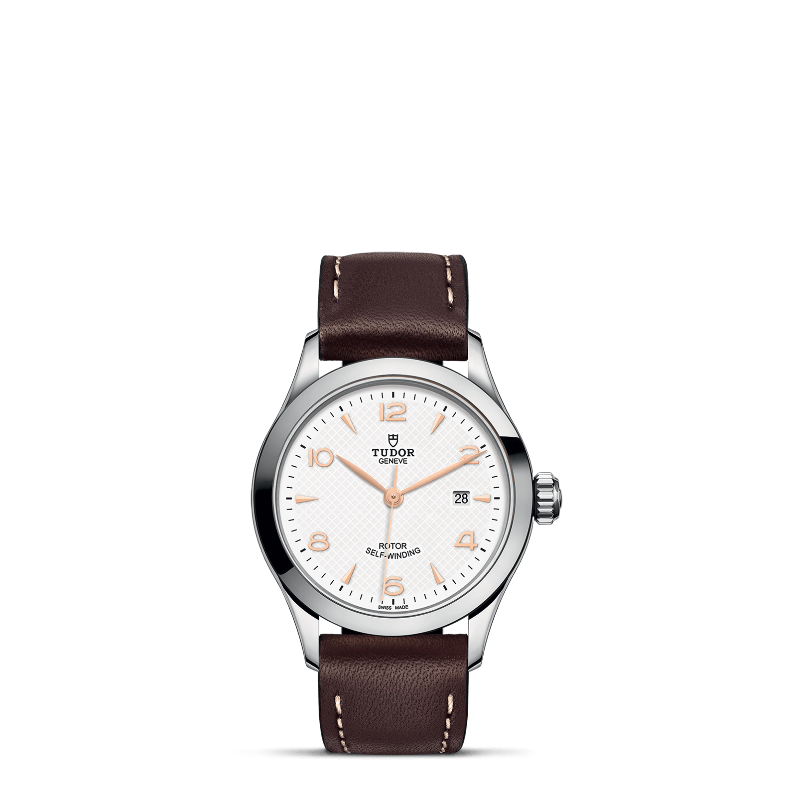 Orologio  TUDOR 1926 presso Gioielleria Brusaporci a 