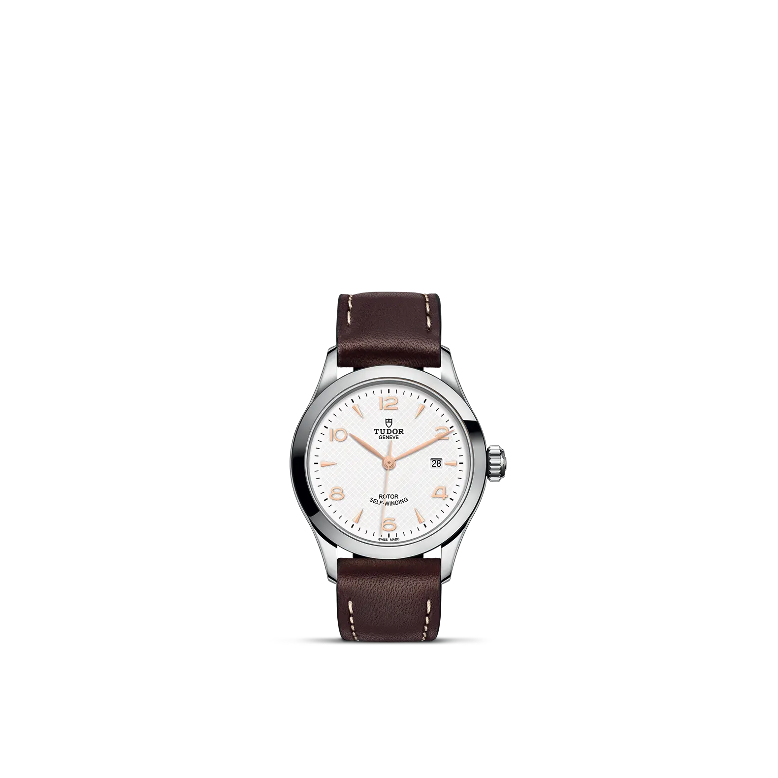 Orologio  TUDOR 1926 presso Gioielleria Brusaporci a 