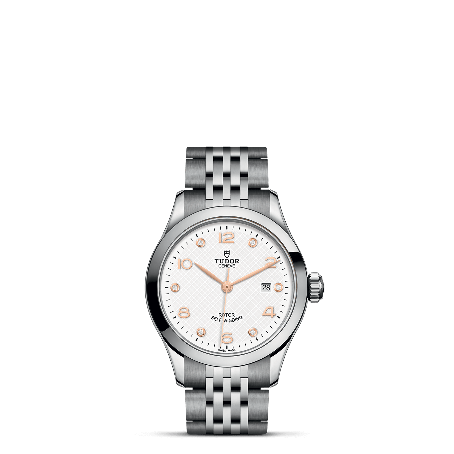 Orologio  TUDOR 1926 presso Gioielleria Brusaporci a 