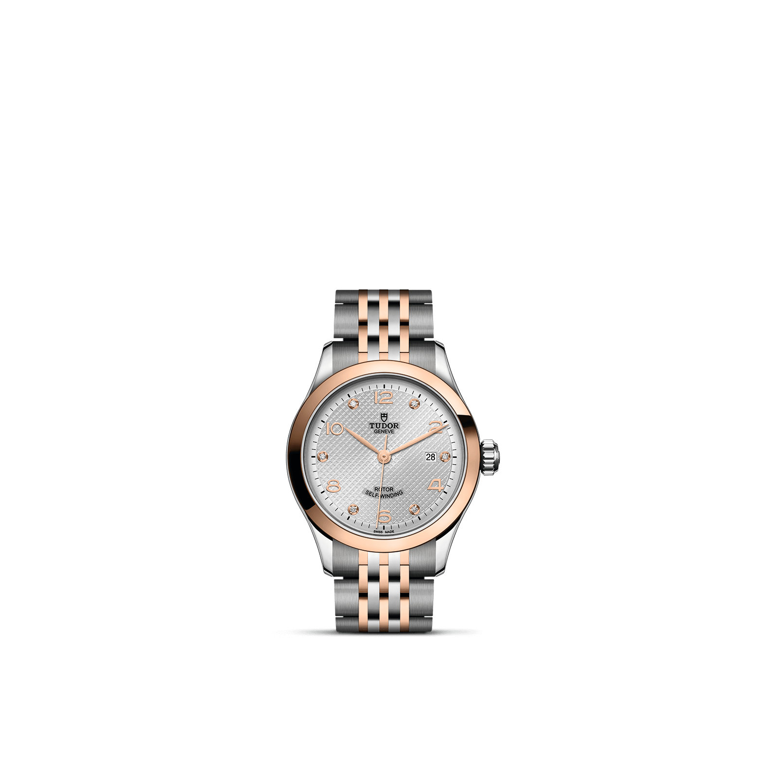 Orologio  TUDOR 1926 presso Gioielleria Brusaporci a 