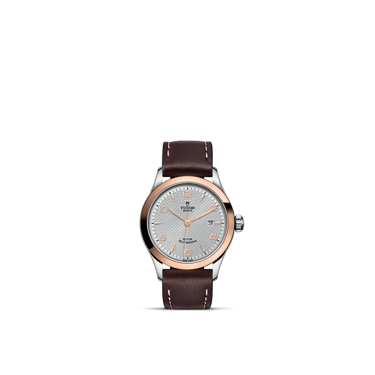 Orologio  TUDOR 1926 presso Gioielleria Brusaporci a 