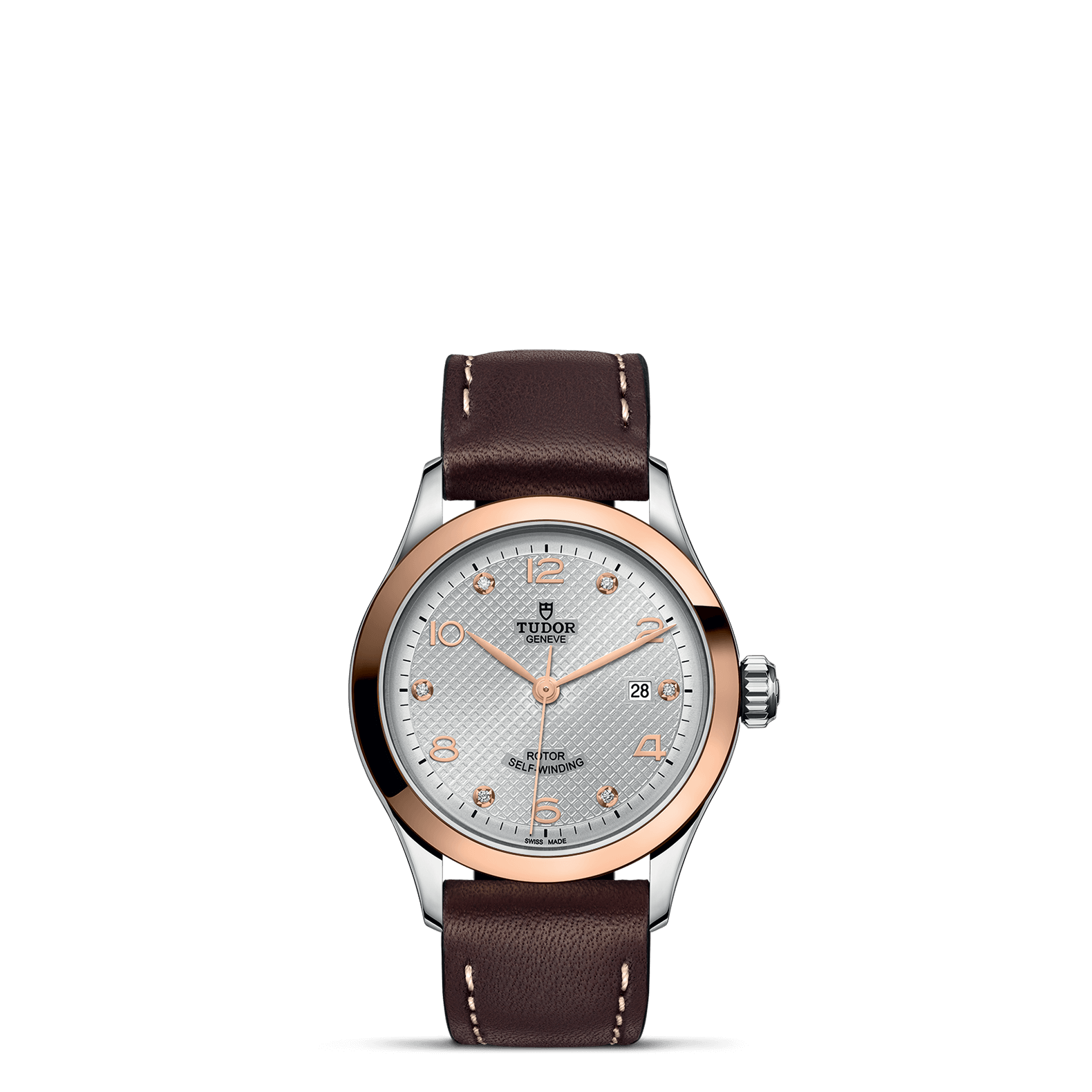 Orologio  TUDOR 1926 presso Gioielleria Brusaporci a 