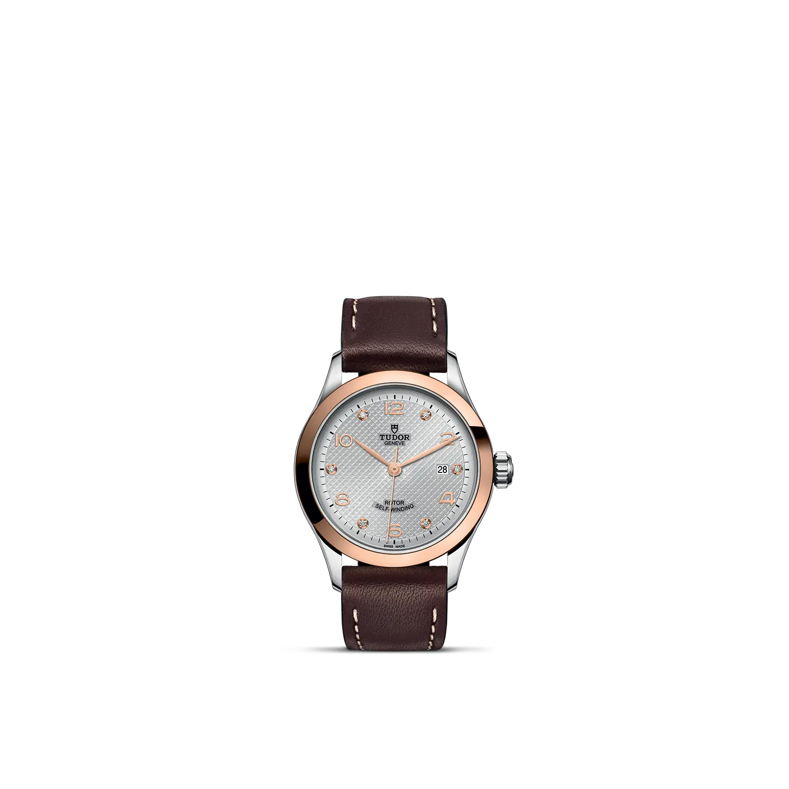 Orologio  TUDOR 1926 presso Gioielleria Brusaporci a 