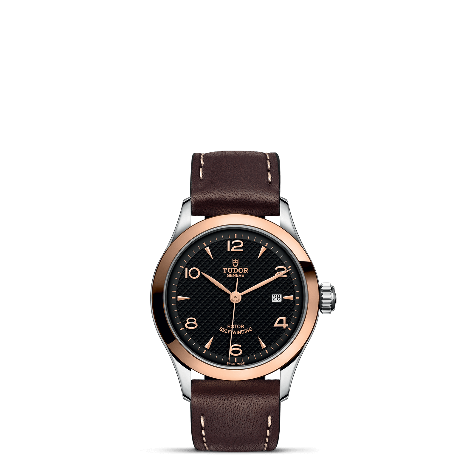 Orologio  TUDOR 1926 presso Gioielleria Brusaporci a 