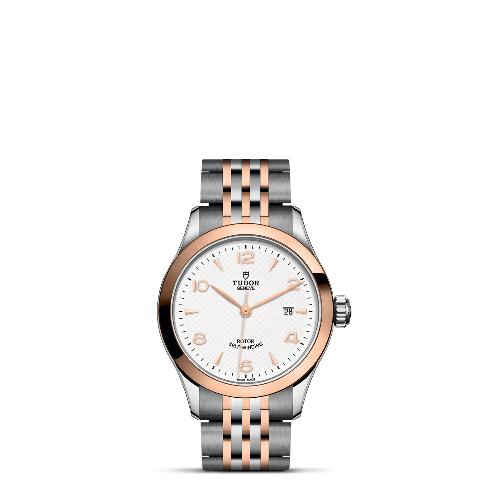 Orologio  TUDOR 1926 presso Gioielleria Brusaporci a 