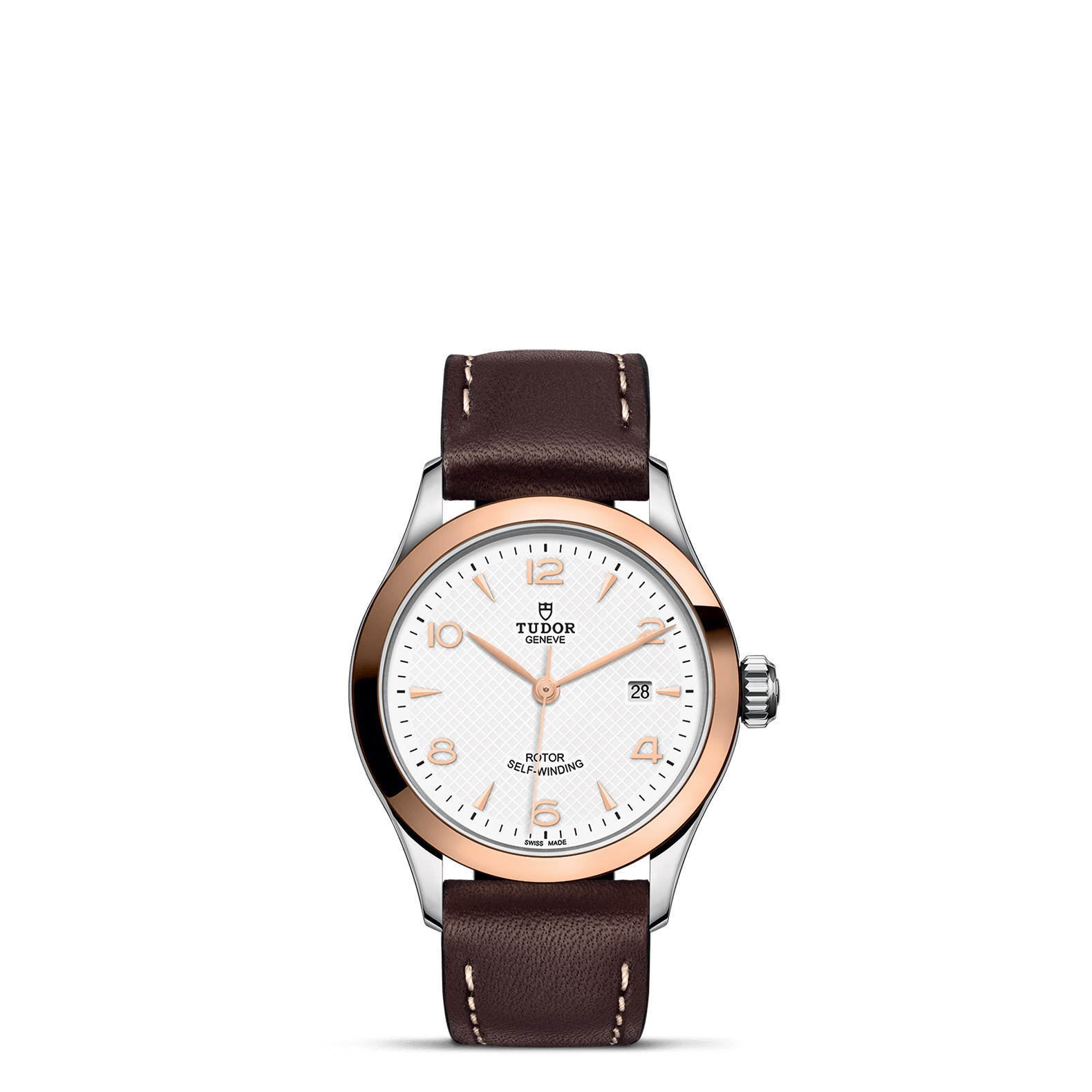 Orologio  TUDOR 1926 presso Gioielleria Brusaporci a 