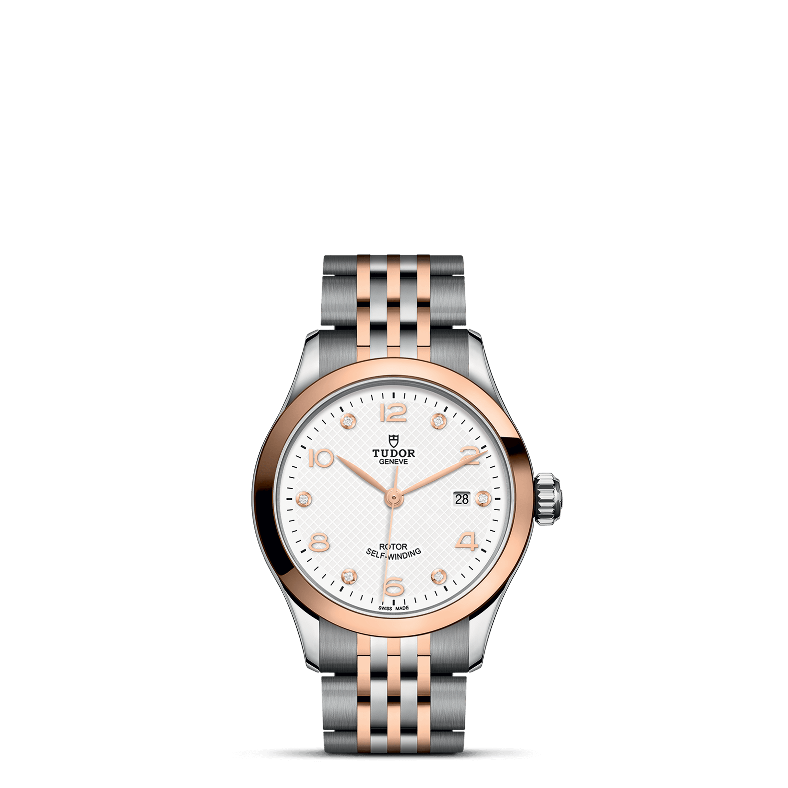 Orologio  TUDOR 1926 presso Gioielleria Brusaporci a 