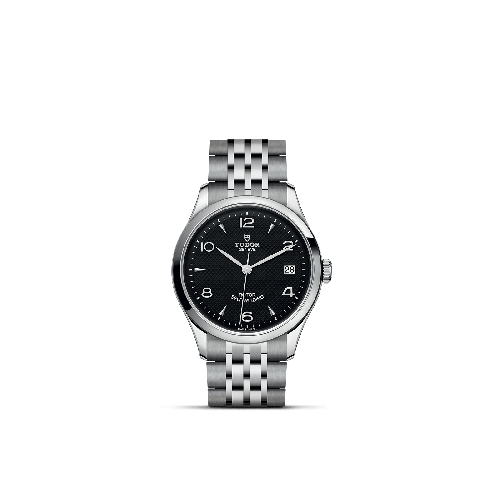 Orologio  TUDOR 1926 presso Gioielleria Brusaporci a 