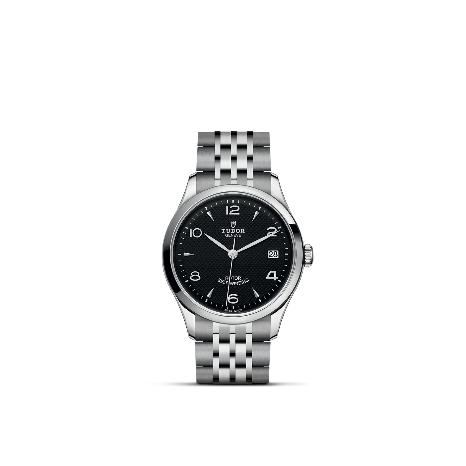 Orologio  TUDOR 1926 presso Gioielleria Brusaporci a 
