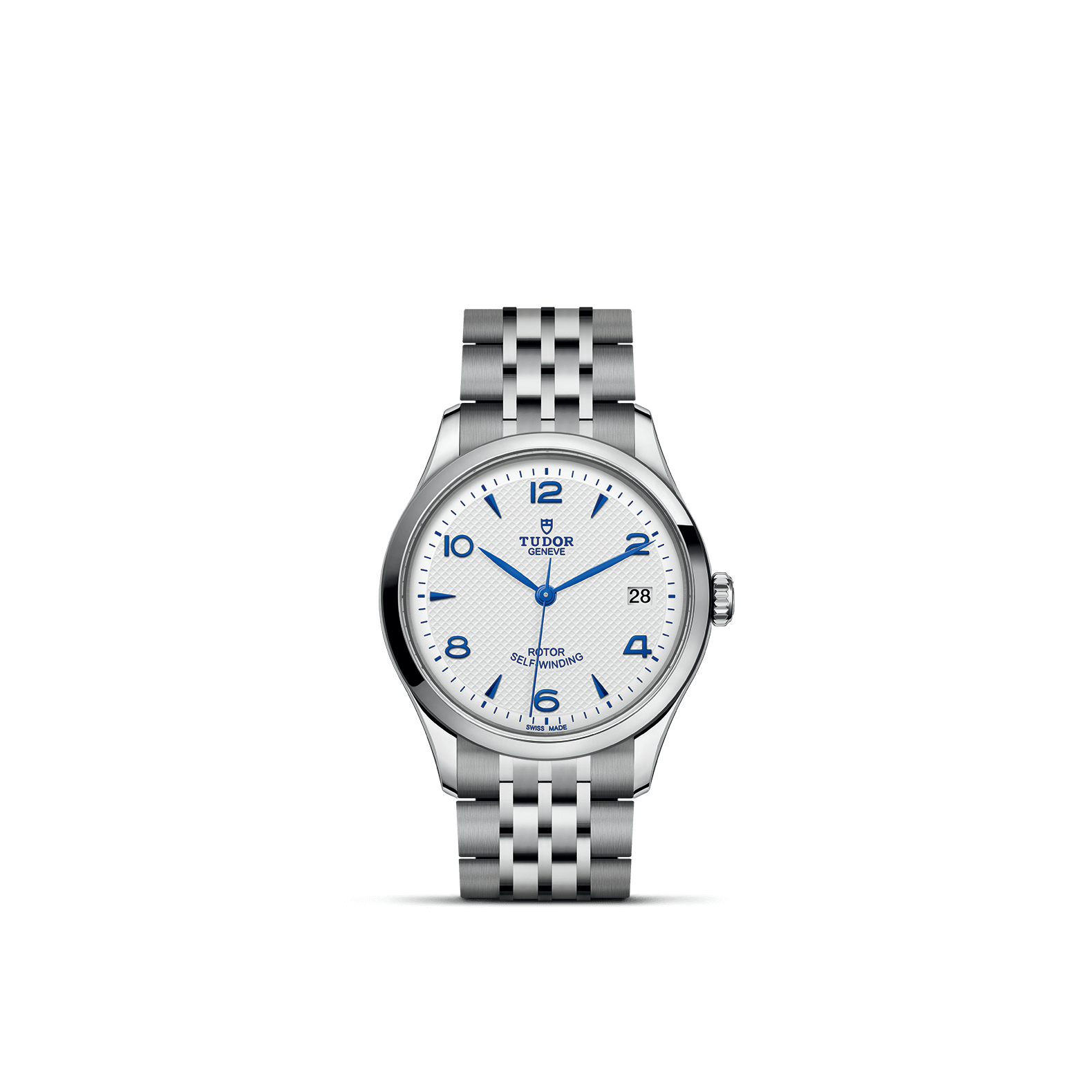 Orologio  TUDOR 1926 presso Gioielleria Brusaporci a 