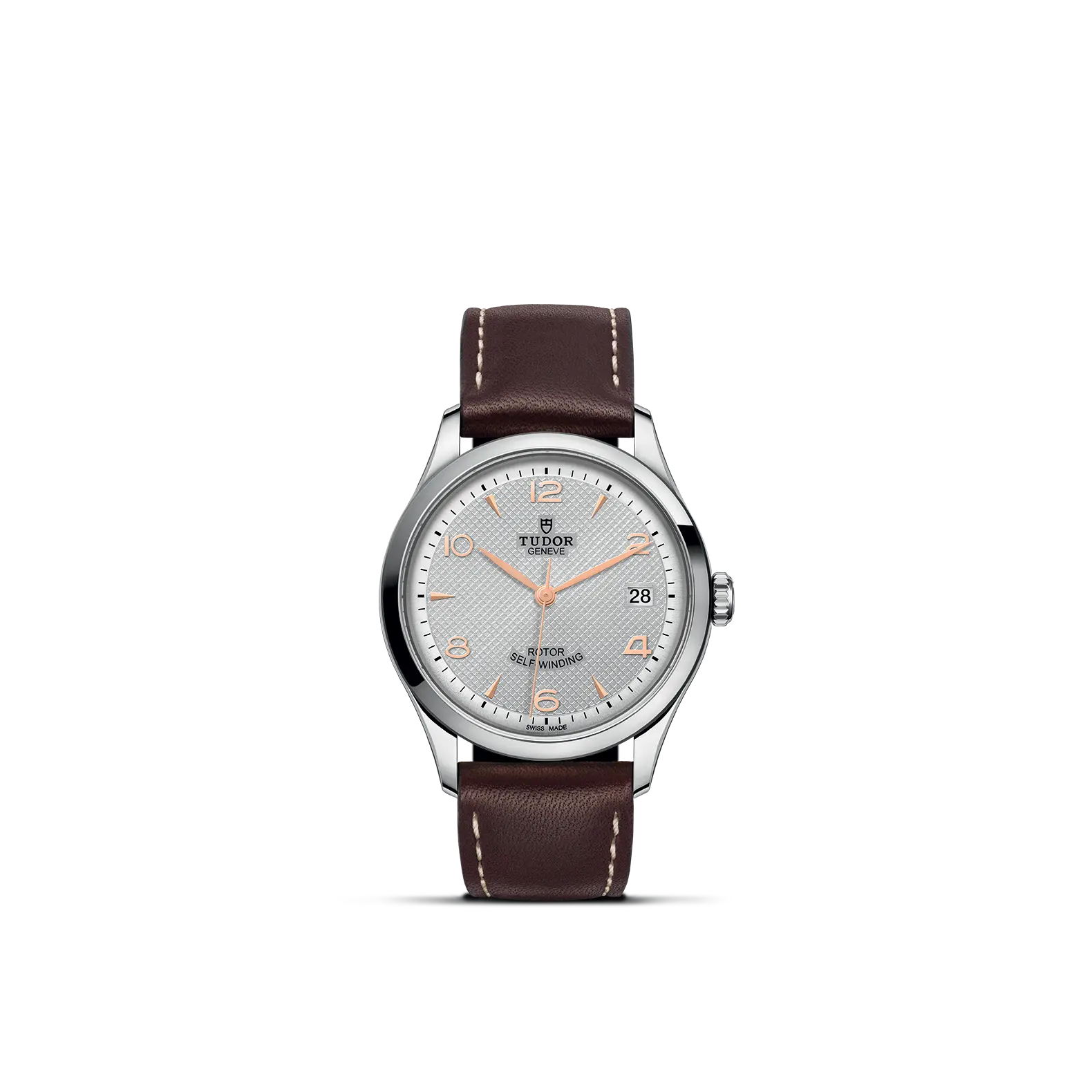 Orologio  TUDOR 1926 presso Gioielleria Brusaporci a 
