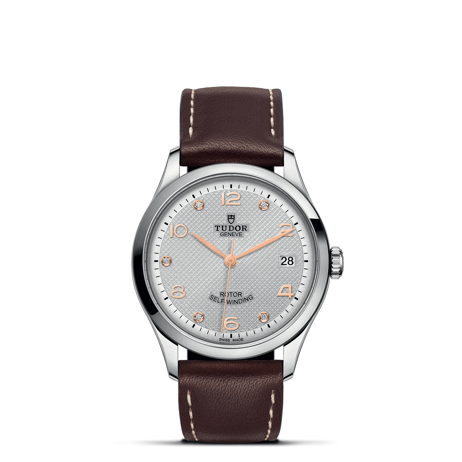 Orologio  TUDOR 1926 presso Gioielleria Brusaporci a 