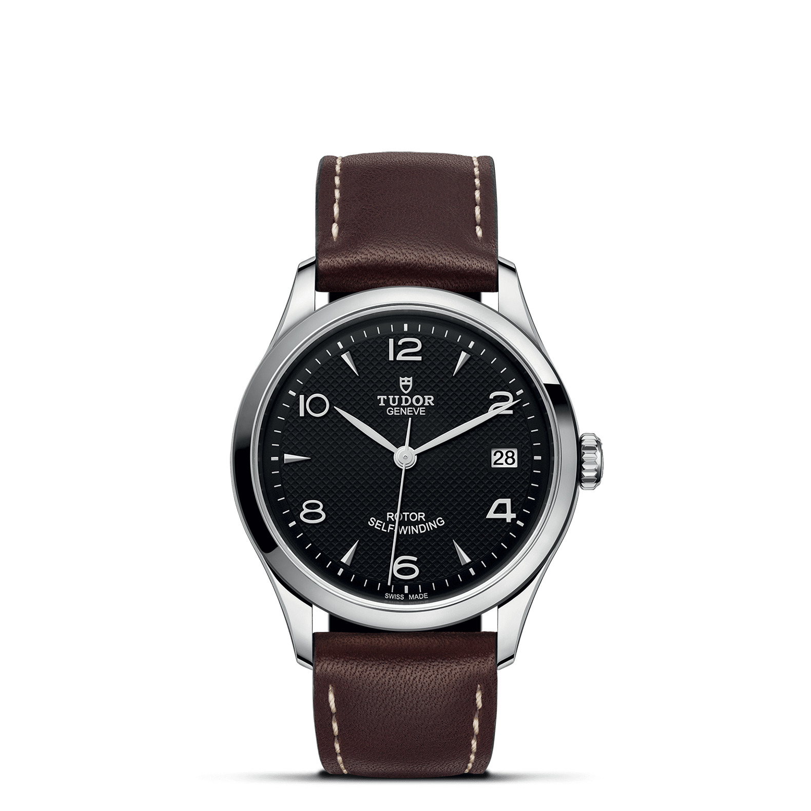 Orologio  TUDOR 1926 presso Gioielleria Brusaporci a 