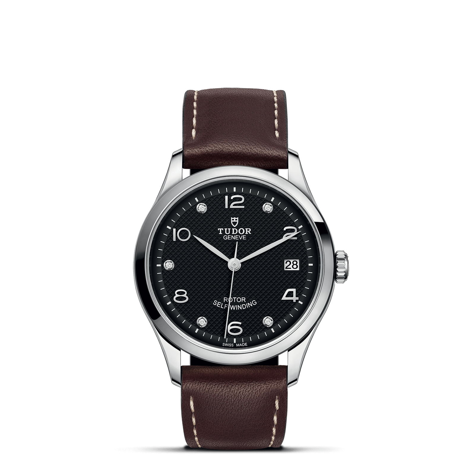 Orologio  TUDOR 1926 presso Gioielleria Brusaporci a 