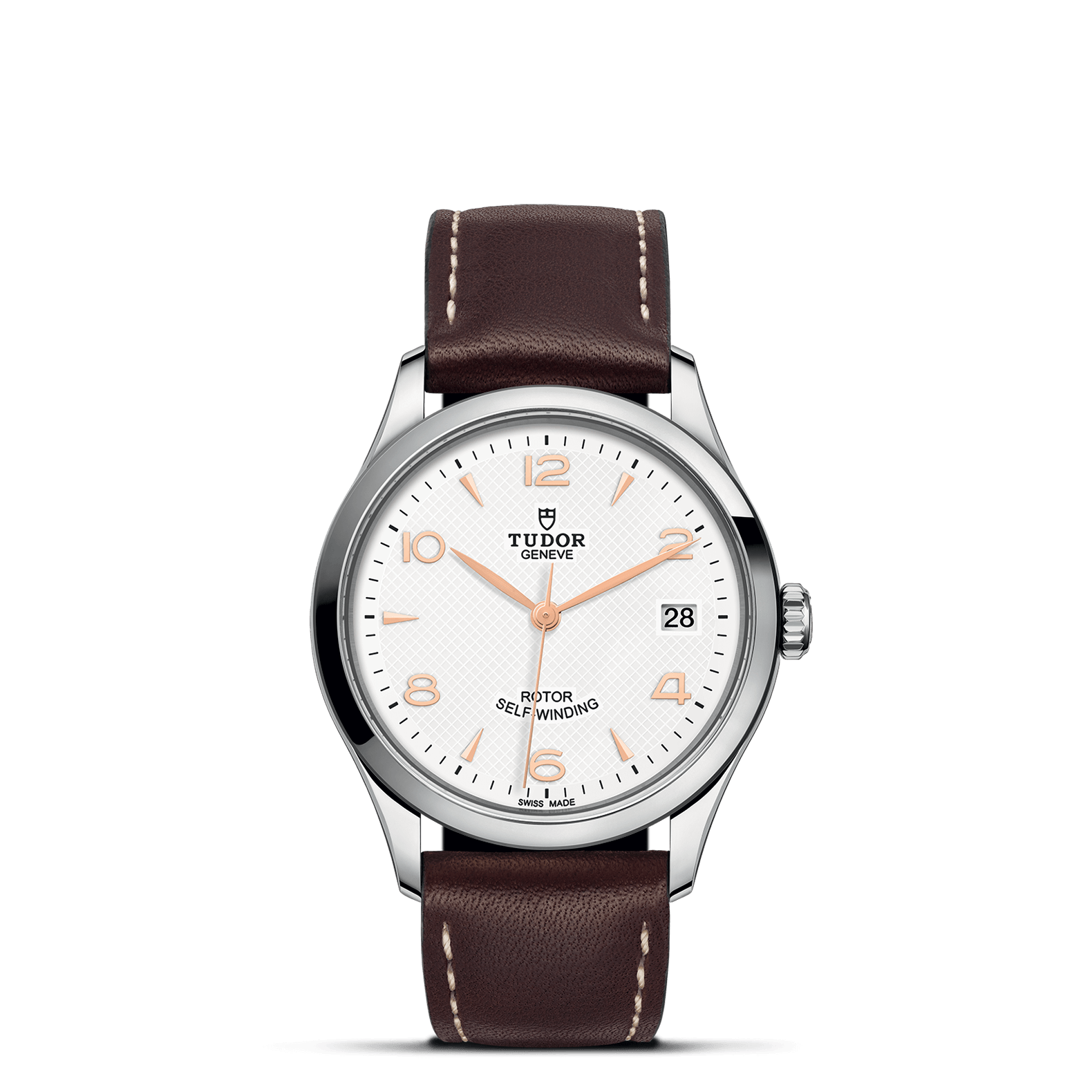 Orologio  TUDOR 1926 presso Gioielleria Brusaporci a 