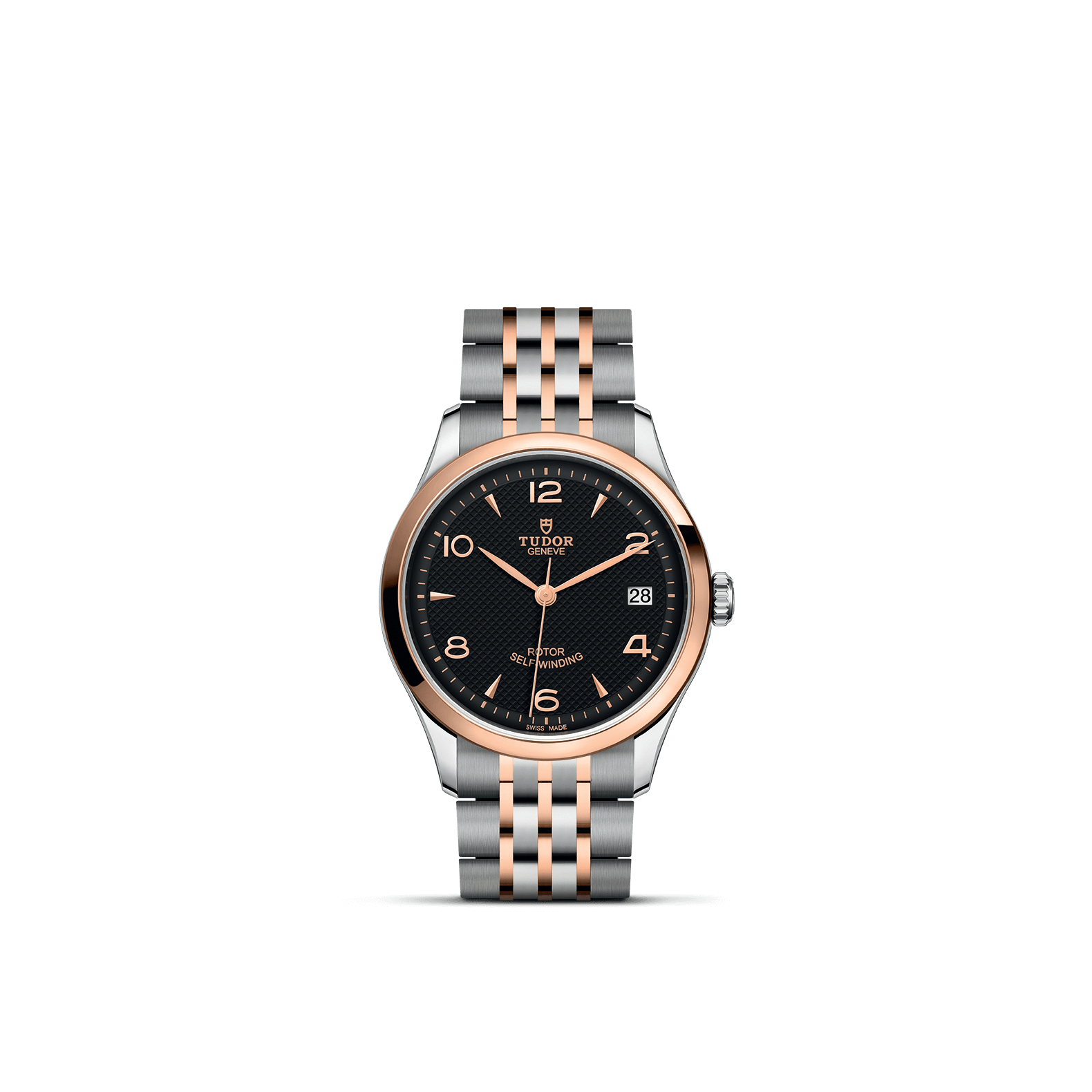 Orologio  TUDOR 1926 presso Gioielleria Brusaporci a 