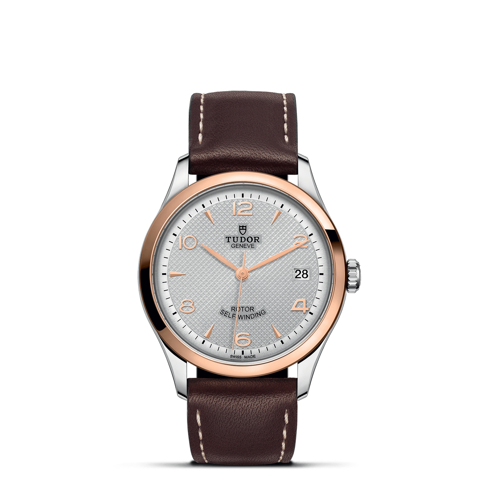 Orologio  TUDOR 1926 presso Gioielleria Brusaporci a 