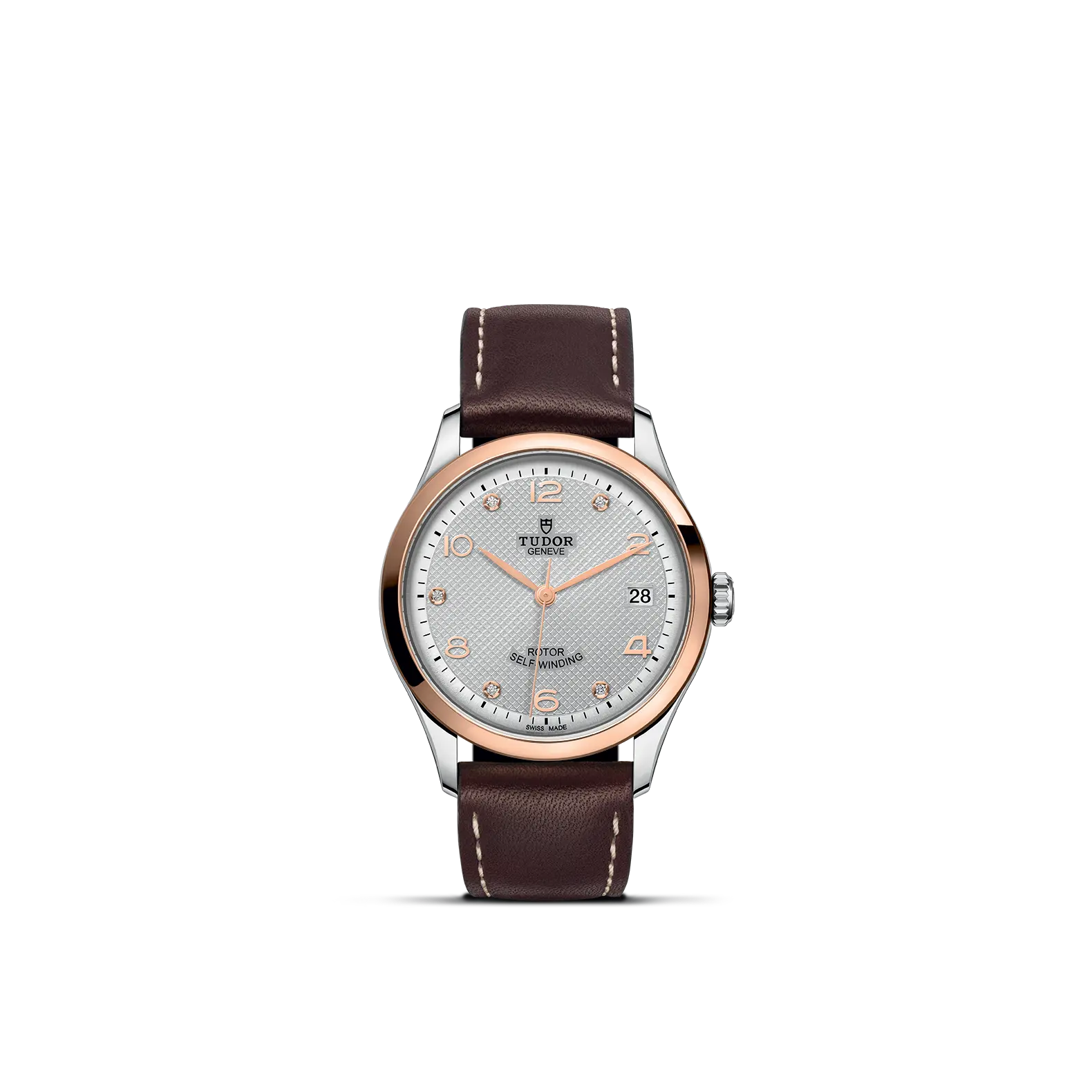 Orologio  TUDOR 1926 presso Gioielleria Brusaporci a 