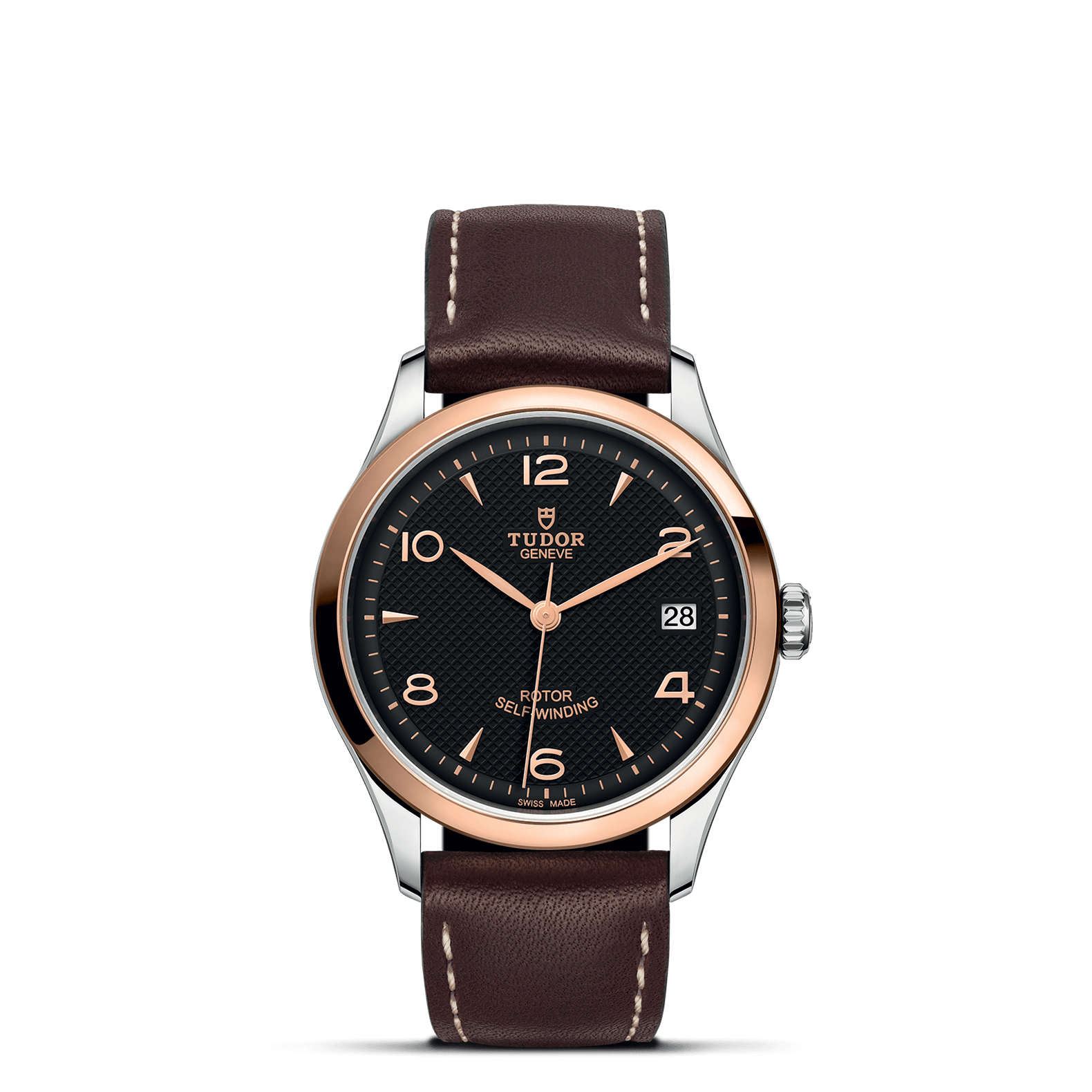 Orologio  TUDOR 1926 presso Gioielleria Brusaporci a 
