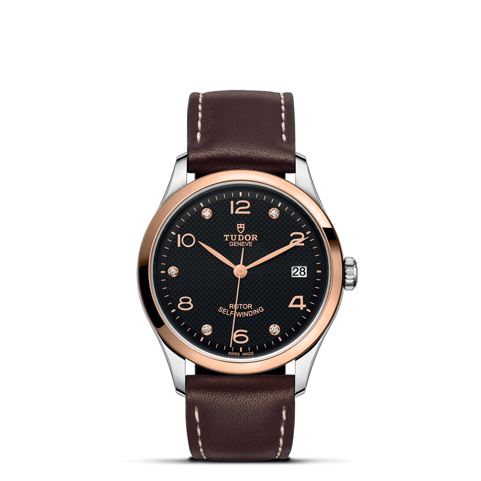 Orologio  TUDOR 1926 presso Gioielleria Brusaporci a 