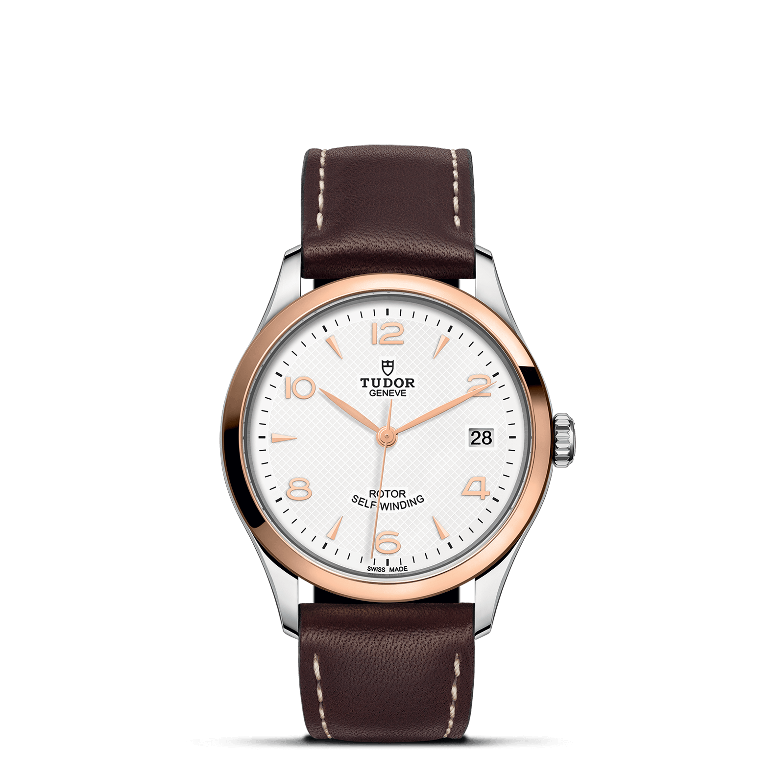 Orologio  TUDOR 1926 presso Gioielleria Brusaporci a 