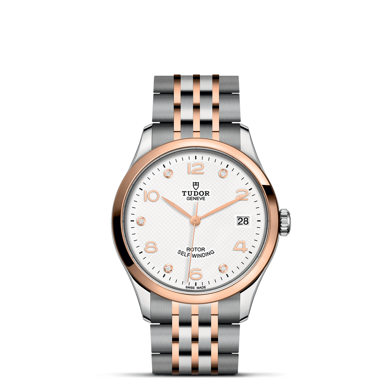Orologio  TUDOR 1926 presso Gioielleria Brusaporci a 