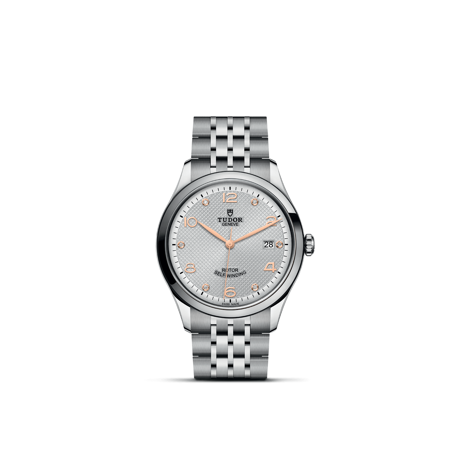 Orologio  TUDOR 1926 presso Gioielleria Brusaporci a 