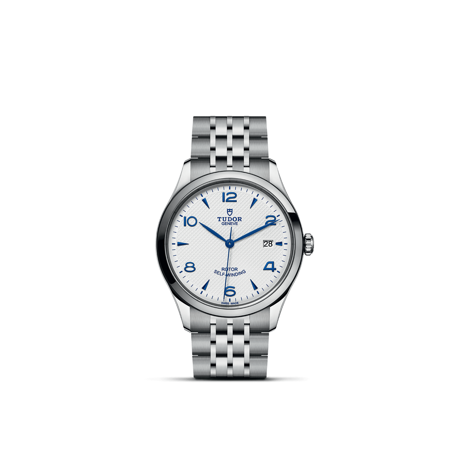 Orologio  TUDOR 1926 presso Gioielleria Brusaporci a 