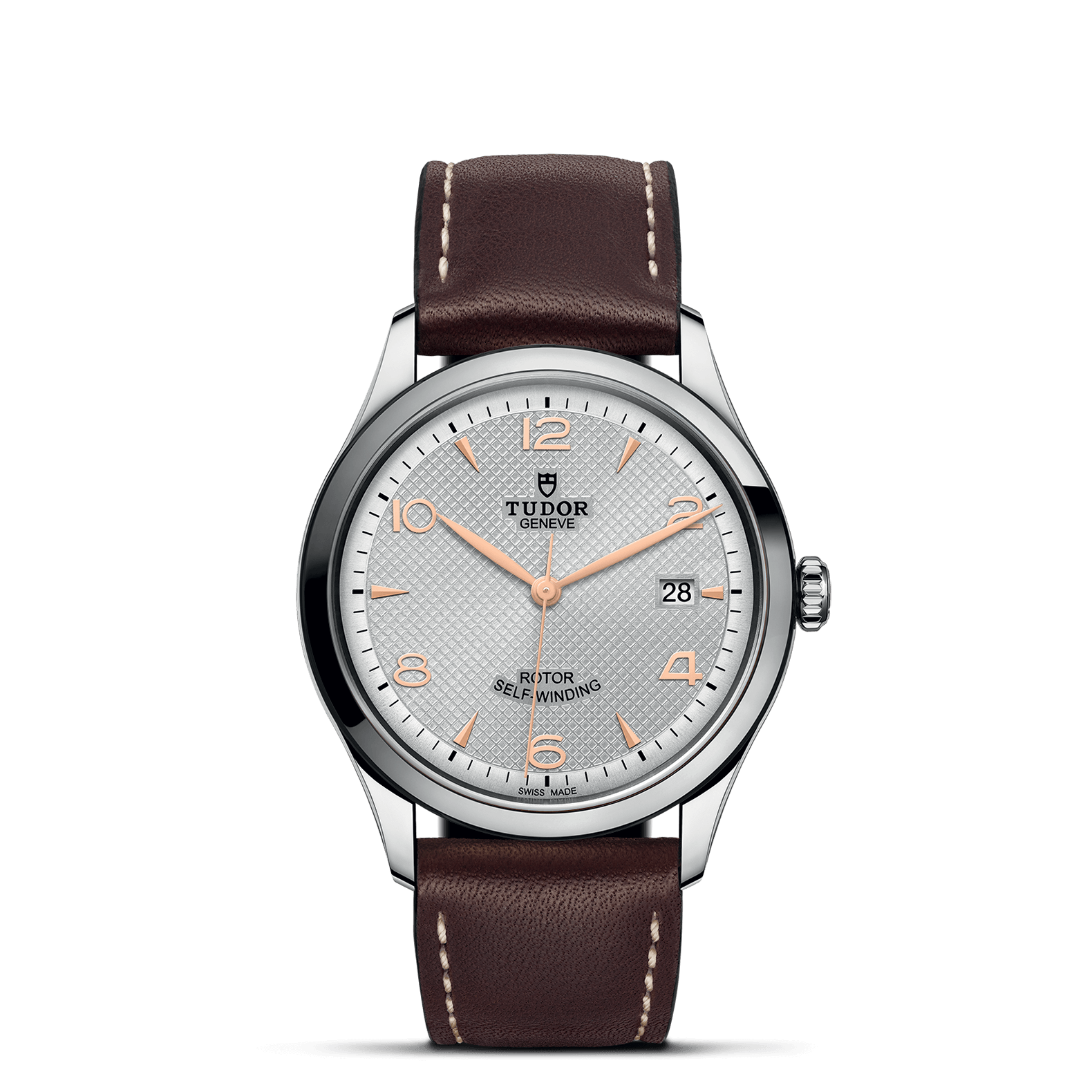 Orologio  TUDOR 1926 presso Gioielleria Brusaporci a 