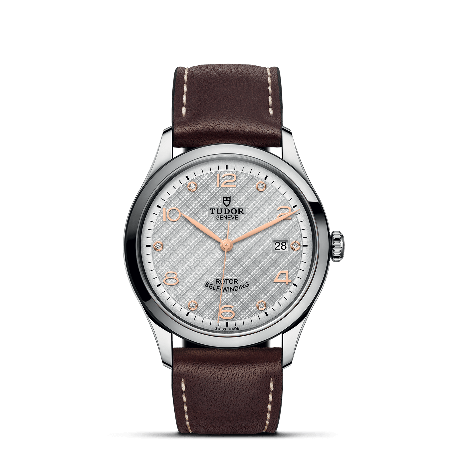 Orologio  TUDOR 1926 presso Gioielleria Brusaporci a 