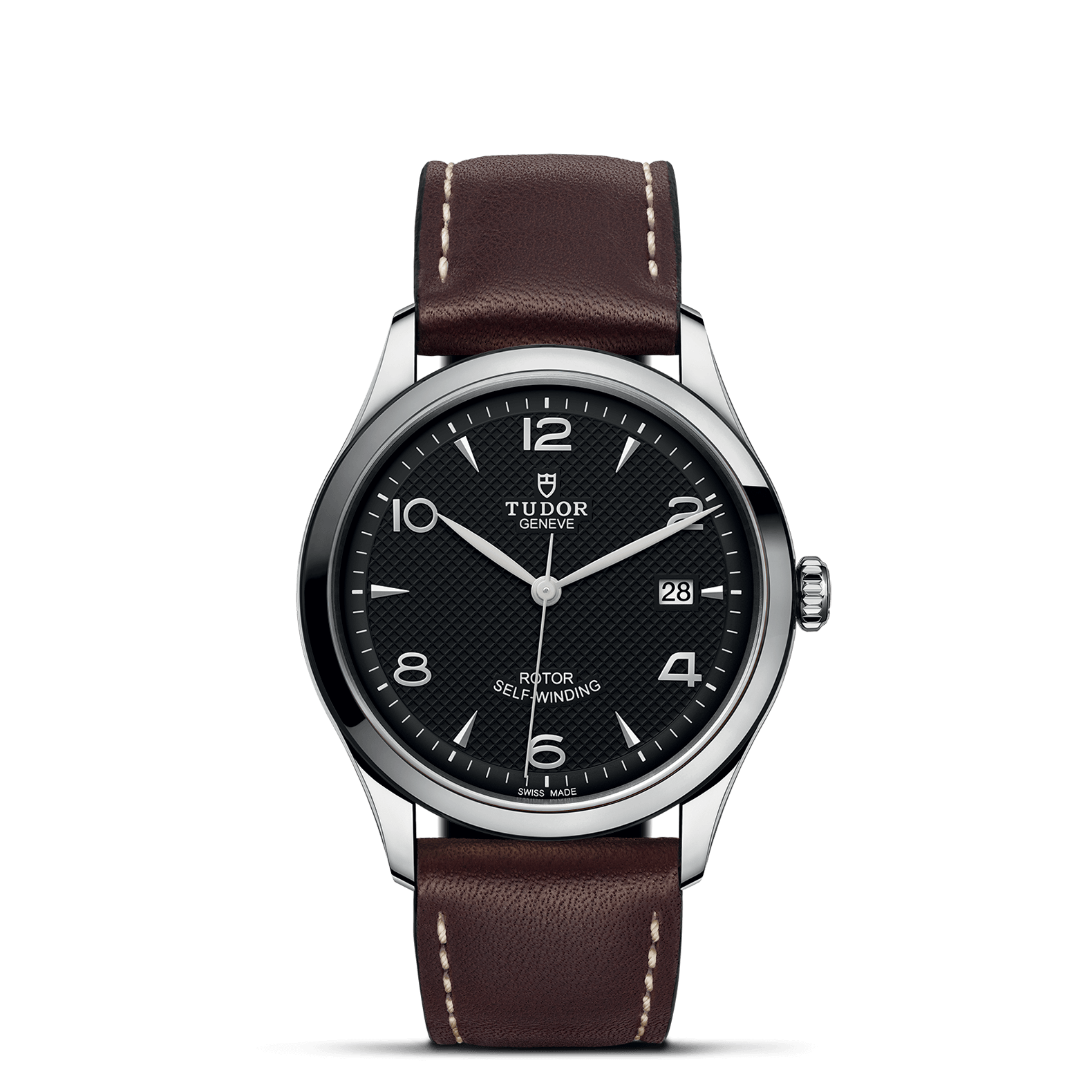 Orologio  TUDOR 1926 presso Gioielleria Brusaporci a 
