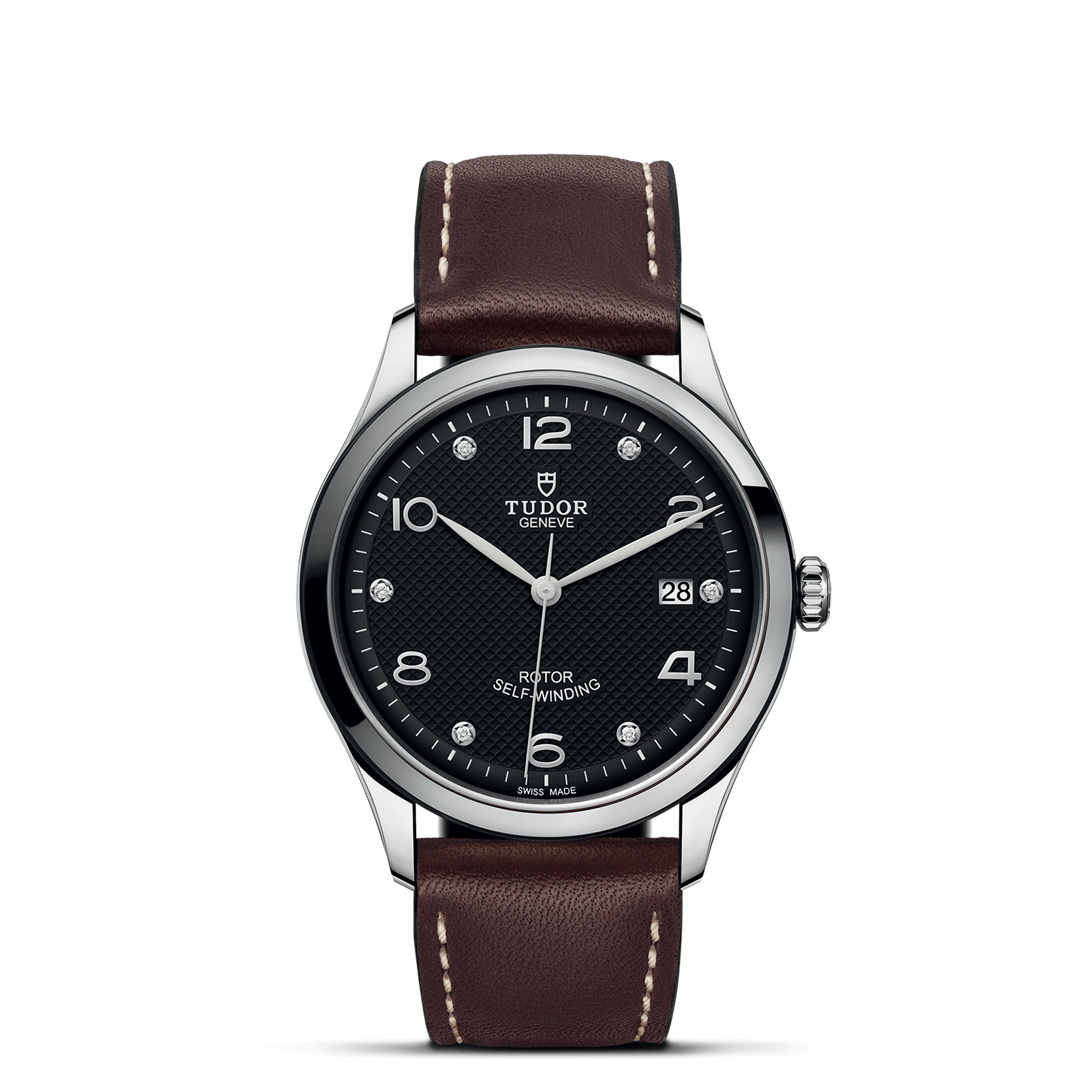 Orologio  TUDOR 1926 presso Gioielleria Brusaporci a 