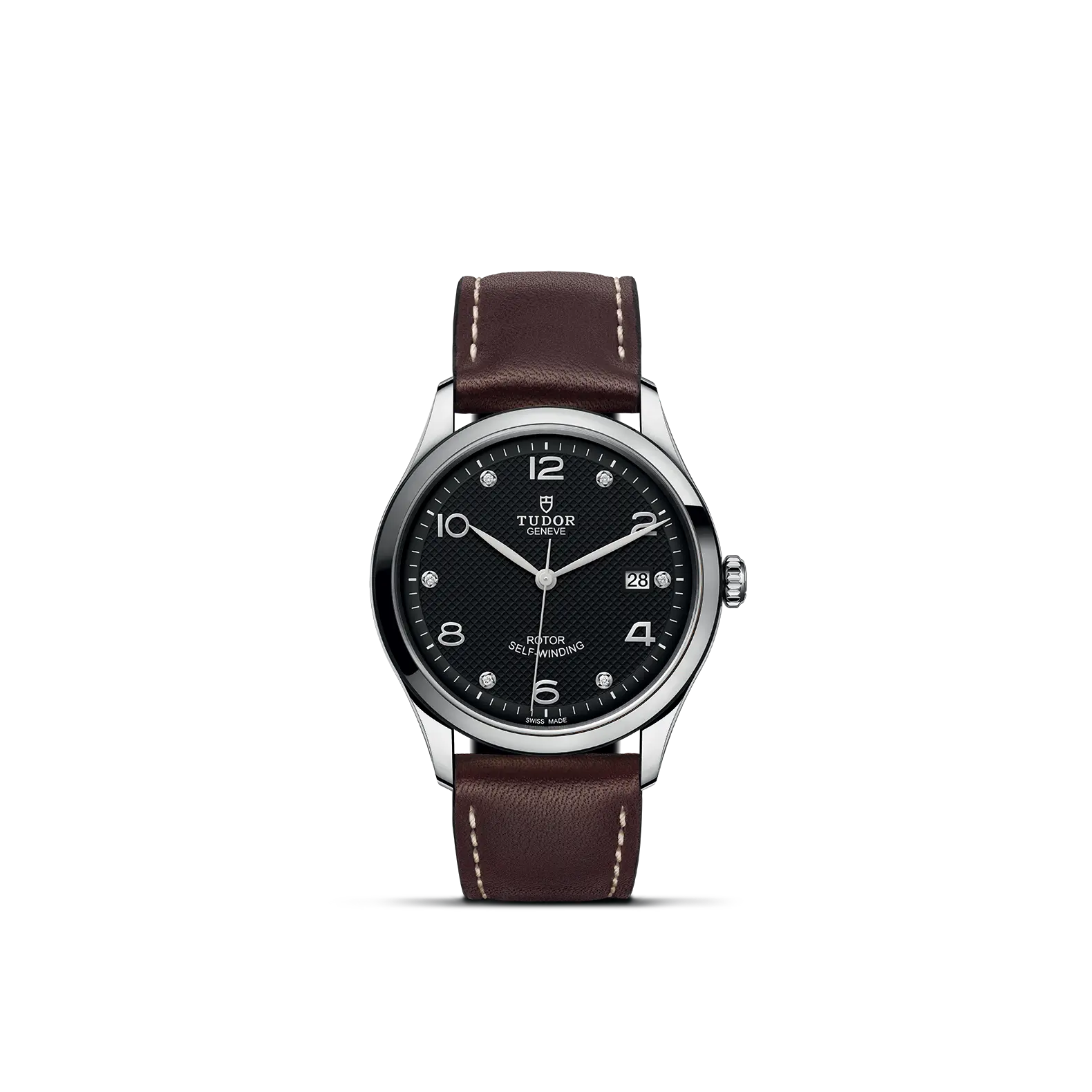 Orologio  TUDOR 1926 presso Gioielleria Brusaporci a 