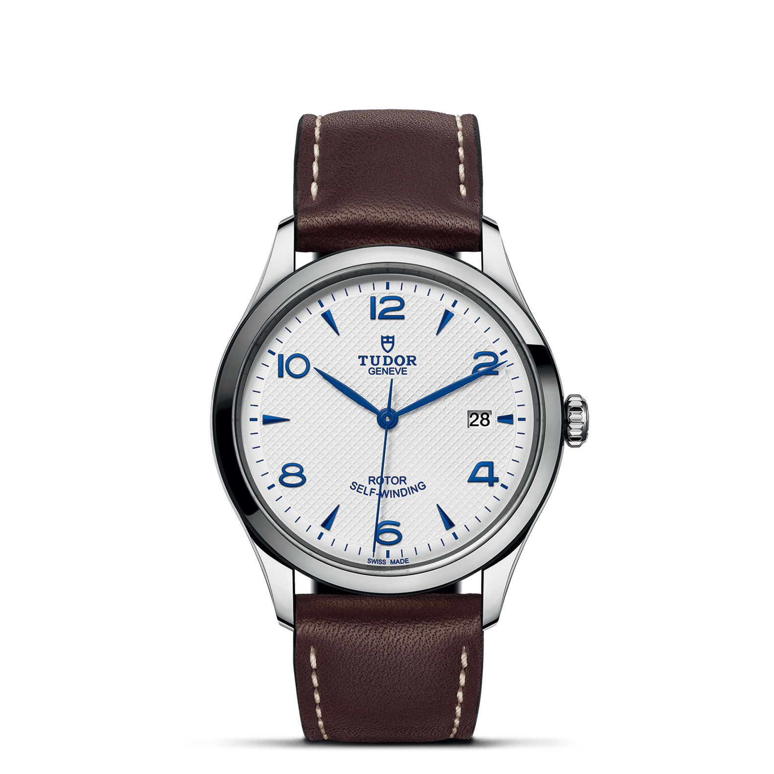 Orologio  TUDOR 1926 presso Gioielleria Brusaporci a 