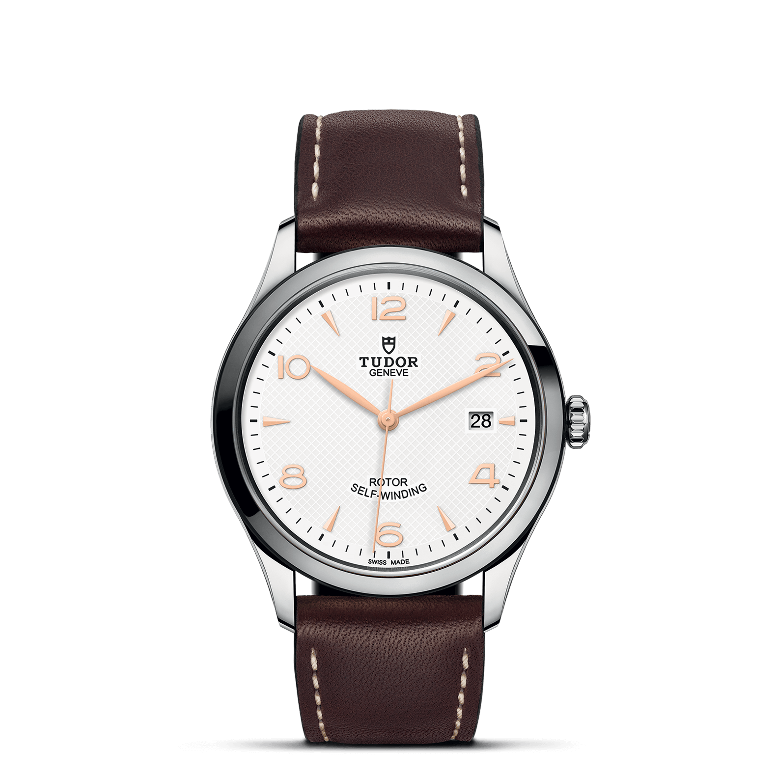 Orologio  TUDOR 1926 presso Gioielleria Brusaporci a 