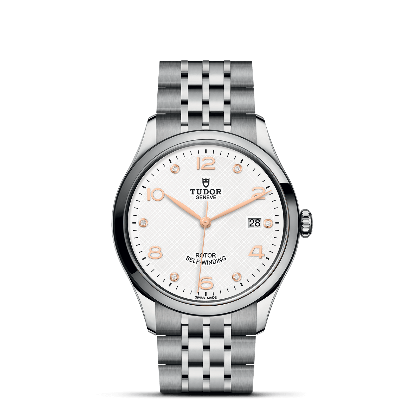Orologio  TUDOR 1926 presso Gioielleria Brusaporci a 