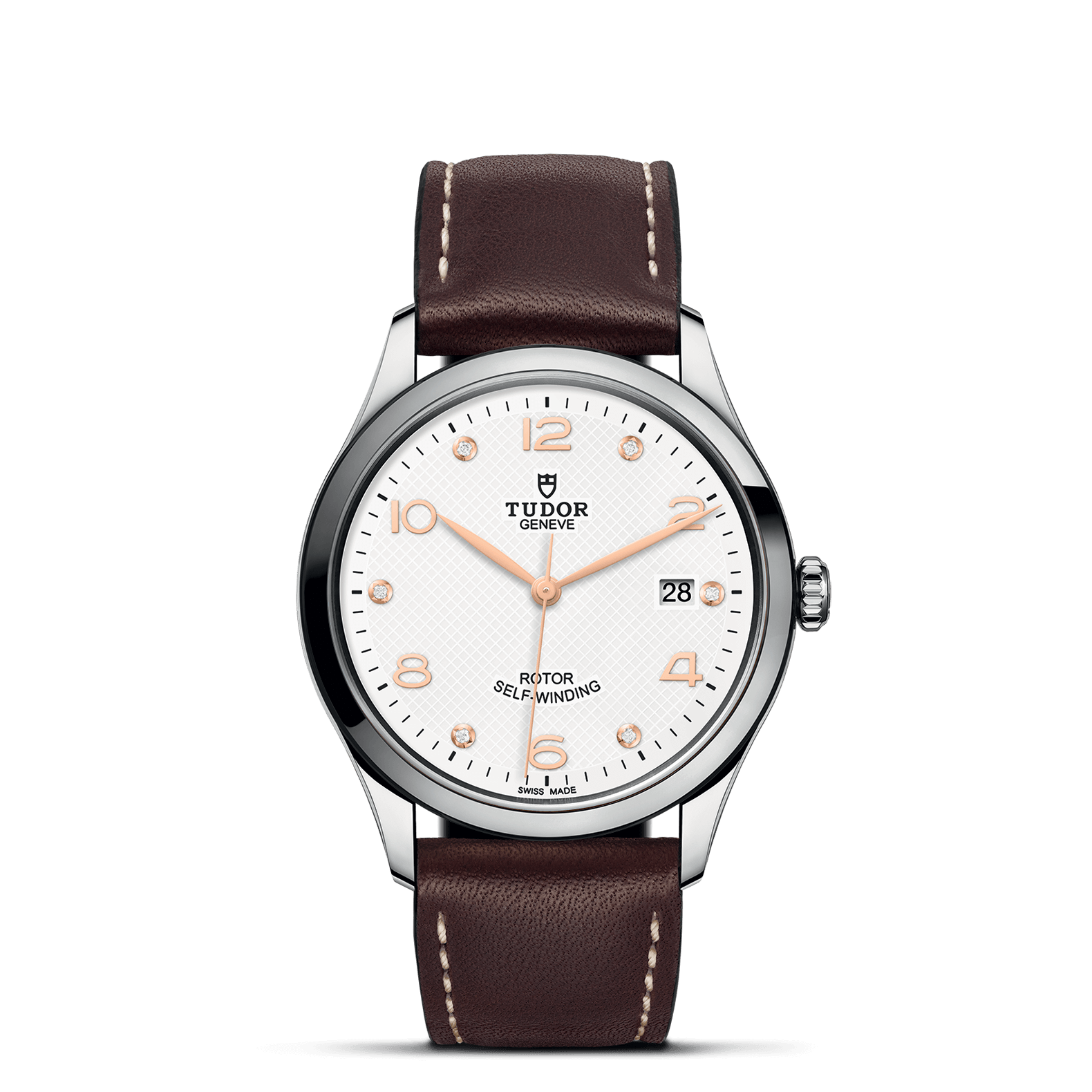 Orologio  TUDOR 1926 presso Gioielleria Brusaporci a 