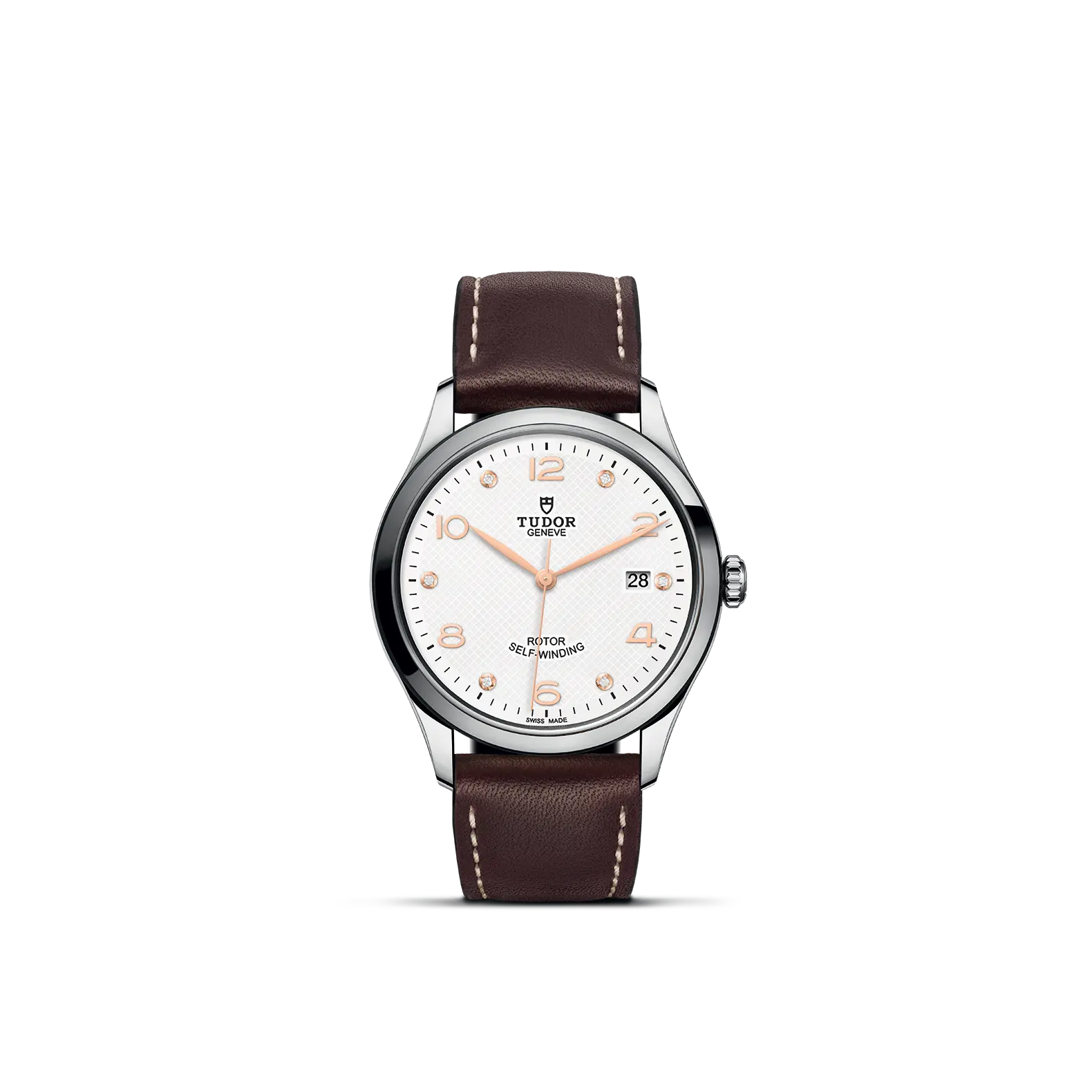 Orologio  TUDOR 1926 presso Gioielleria Brusaporci a 