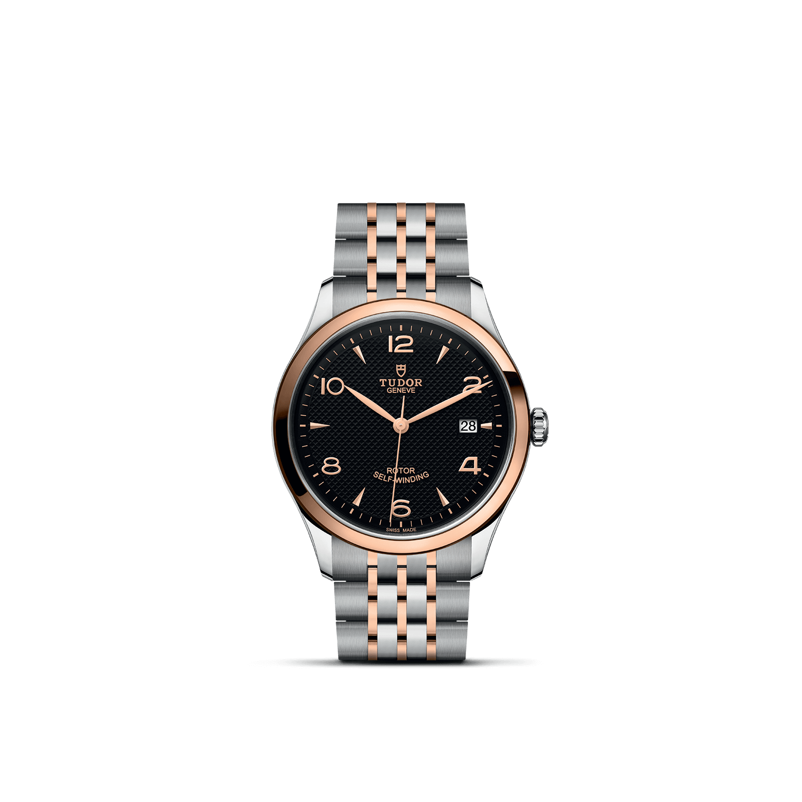 Orologio  TUDOR 1926 presso Gioielleria Brusaporci a 
