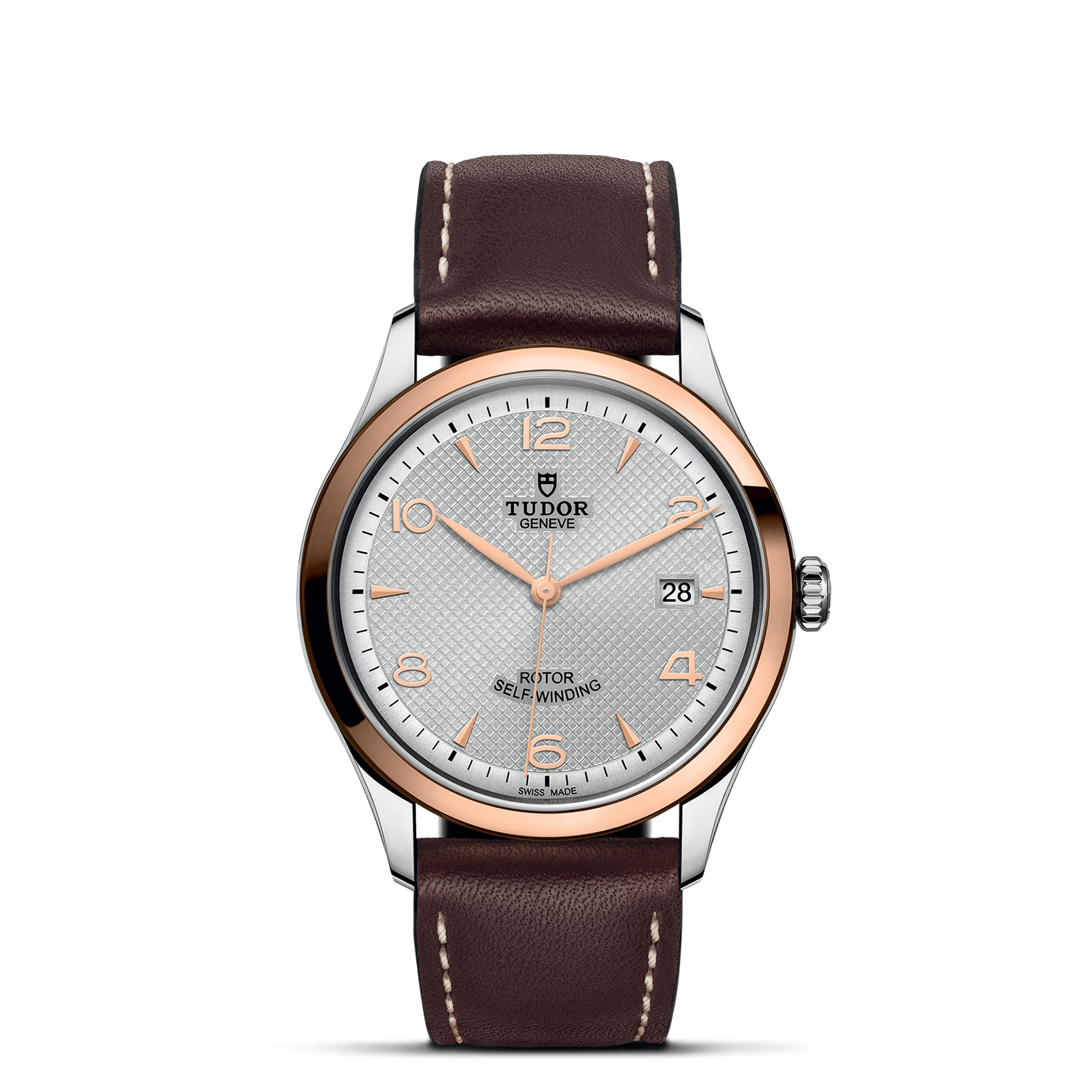 Orologio  TUDOR 1926 presso Gioielleria Brusaporci a 
