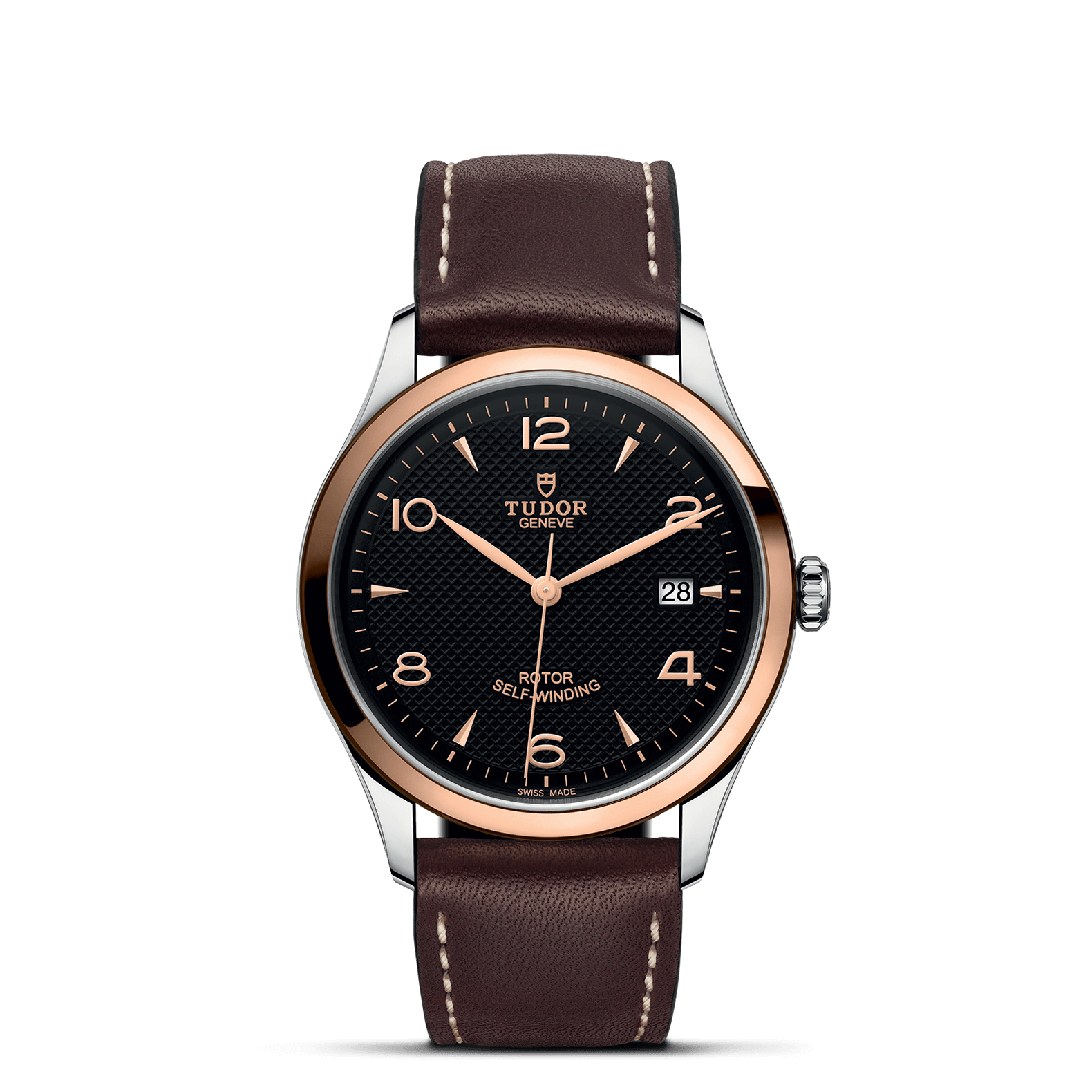 Orologio  TUDOR 1926 presso Gioielleria Brusaporci a 